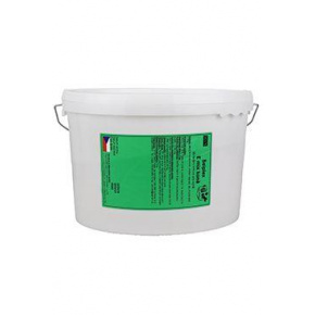 Selplex E mix konie 3kg