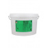 Selplex E mix konie 3kg