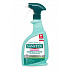 SANYTOL uniwersalny środek czyszczący. dezynfekcja PROFESSIONAL 750ml