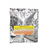 Witamina C PG 50% plv sol 5kg
