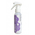 BIOclean likwidator zapachu 100ml VITAL GOLD