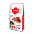 Nutrin Pond Vital Ryby karpiowate 500g