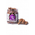Raw Raw przysmak liofilizowany Wątroba królicza 80g