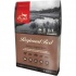 Orijen Dog Regional Red 2 x 11,4 kg + DOSTAWA GRATIS