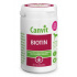 Canvit Biotin dla psów smakowy 230g