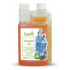 Canvit Olej lniany 250ml