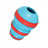 Hračka pes TREAT RUBBER Kužel 10cm Zolux