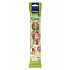 Vitakraft Rodent all poch. Rollinis Snack 49g