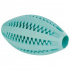 DentaFun RUGBY piłka z miętą 11cm TRIXIE