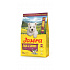 Josera Dog Mini Junior Kaczka & Łosoś 3 kg
