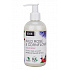 EVA NATURA mydło w płynie Wild Rose&Cornflower 250ml