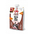 Przysmak Aiko Creamy Roasted Lamb&Carrot 100g