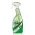 Repelent z aplikacją na konie GREEN 750ml