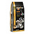 Puffins Dog Adult Kurczak 15kg