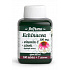 Echinacea 100mg+wit.C+zinek 100+7tbl gratis MedPharma