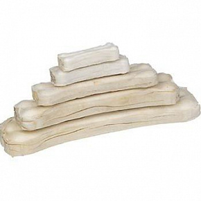 Przysmak Salač Kość biała 21-22 cm Przysmak Salač Kość biała 21-22 cm