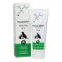 TraumaPet Ag stoma 75ml