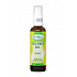 Dr.Spray Popov Tea Tree Oil 50ml