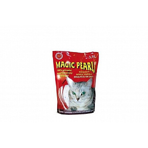 Magic Pearls Original 3,8 l