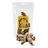 Raw Raw przysmak liofilizowane kurze szyje 60g