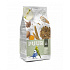 PUUR Budgie - mieszanka gourmet dla papużek falistych 2 kg