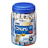 Churu Cat BOX Vet Diet Tuńczyk i Kurczak Warianty 50x14g
