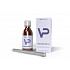 VetaPro Urinosomal Cat 120 ml