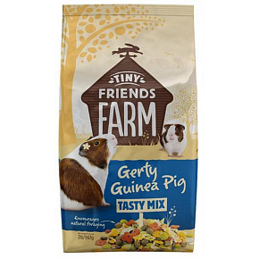 Supreme Tiny FARM friends Guinea Pig - świnka morska 907 g