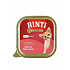 Rinti Dog Gold Mini tacka wołowina+perliczka 100g