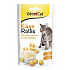 GimCat Kase Rollis 40g