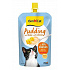 GimCat Pudding Serowy 100g