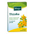 Dziurawiec 90tbl Kneipp