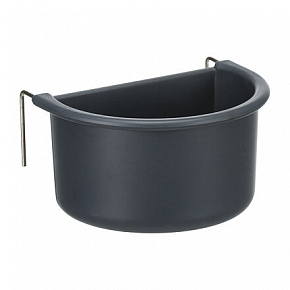 Karmnik 2 szt. 75ml/7x4cm i 85ml/7x4,5cm