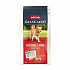 GranCarno Dog DryFood Adult z drobiowym i wołowym mięsem, 1 kg