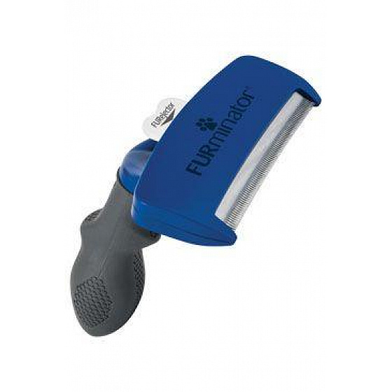 FURminator zgrzebło L Short Hair dla psów 1 szt. New