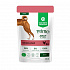 Natures P Prime KAPSIČKA dog adult active chicken&beef 85 g