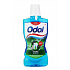Płyn do płukania jamy ustnej Odol Stoma Paradentol 500ml