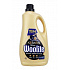Żel do prania Woolite Keratin Darks Den.Black 3,6l,60dawek