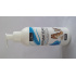 Szampon Dermatisan przeciwłupieżowy 250 ml