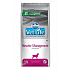 Farmina Vet Life dog struvite management 2 kg