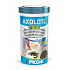 Karma dla ryb Prodac Axolotl Food 150g