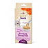 Przysmak Aiko Cat SOFY Creamy Caviar&Ocean Fish 5x10g