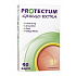 Protectum Ginkgo extra 90 kaps.