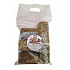Apetit krmný válec Futter Futter Rollen 2kg