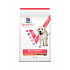 HILLS VE Canine Multi Benefit Adult Large Breed Lamb & Rice 14 kg NOWOŚĆ