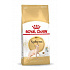 Royal Canin Breed Feline Sphynx 10kg
