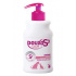 Douxo S3 Calm Szampon 200ml
