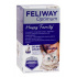 Feliway Optimum wkład - butelka 48ml