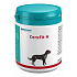 CereFit H 250 g