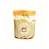 ARATON cat adult active kurczak i indyk 1,5 kg